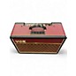 Used VOX AC10C1 10W 1x10 Tube Guitar Combo Amp