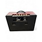 Used VOX AC10C1 10W 1x10 Tube Guitar Combo Amp