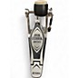 Used TAMA Iron Cobra 200 Single Bass Drum Pedal thumbnail