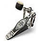 Used TAMA Iron Cobra 200 Single Bass Drum Pedal