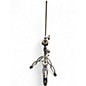 Used TAMA Hi Hat Stand Hi Hat Stand thumbnail