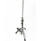 Used TAMA Hi Hat Stand Hi Hat Stand