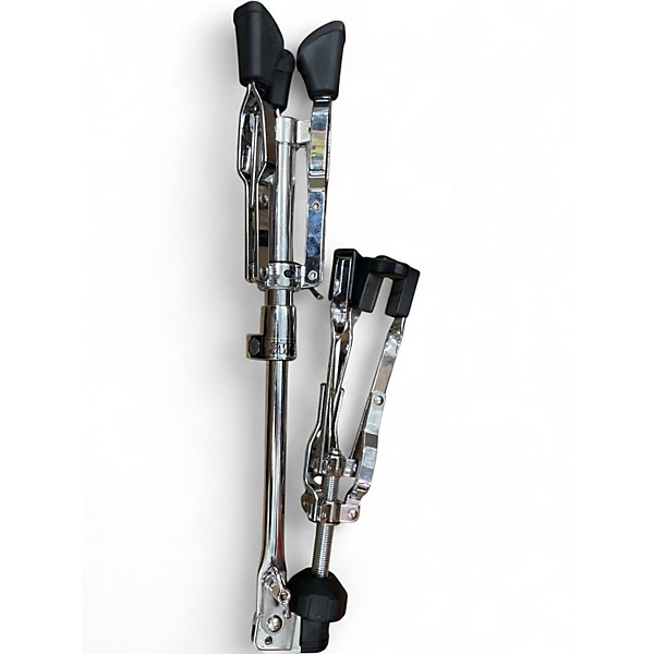 Used TAMA Snare Stand Snare Stand