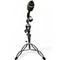 Used TAMA Boom Stand Cymbal Stand thumbnail