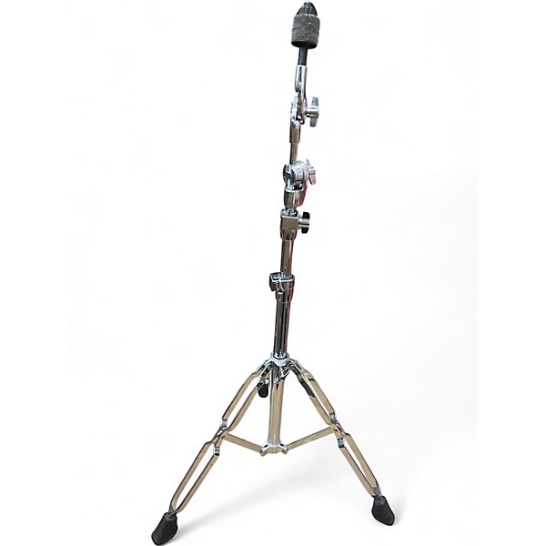 Used TAMA Boom Stand Cymbal Stand