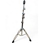 Used TAMA Boom Stand Cymbal Stand