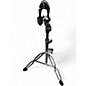 Used TAMA Boom Stand Cymbal Stand thumbnail