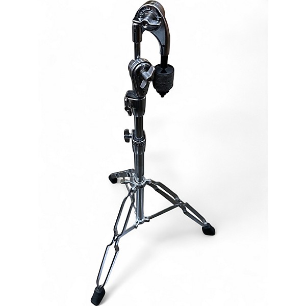 Used TAMA Boom Stand Cymbal Stand