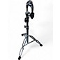Used TAMA Boom Stand Cymbal Stand