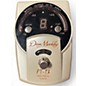 Used Dean Markley PT-13 Tuner Pedal thumbnail