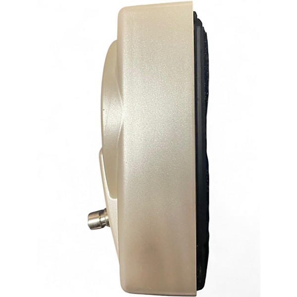 Used Dean Markley PT-13 Tuner Pedal