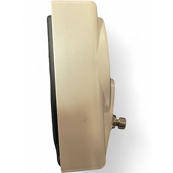 Used Dean Markley PT-13 Tuner Pedal