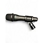 Used Mackie EM-89D Dynamic Microphone thumbnail