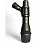 Used Mackie EM-89D Dynamic Microphone