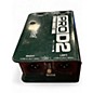 Used Radial Engineering PROD2 Direct Box