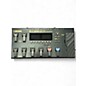 Used BOSS GT100 Effect Processor thumbnail