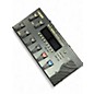 Used BOSS GT100 Effect Processor
