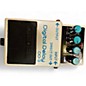 Used BOSS DD3 Digital Delay Effect Pedal thumbnail