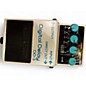 Used BOSS DD3 Digital Delay Effect Pedal