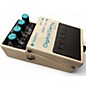 Used BOSS DD3 Digital Delay Effect Pedal