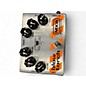 Used MXR Blow Torch Effect Pedal thumbnail