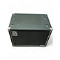 Used Ampeg SVT210HE Bass Cabinet thumbnail