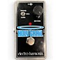 Used Electro-Harmonix Holy Grail Reverb Effect Pedal thumbnail