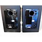 Used Yamaha HS8 Pair Powered Monitor