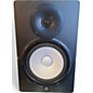 Used Yamaha HS8 Pair Powered Monitor