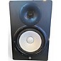 Used Yamaha HS8 Pair Powered Monitor