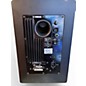 Used Yamaha HS8 Pair Powered Monitor