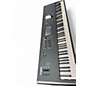 Used Yamaha MODX8 Synthesizer thumbnail