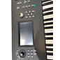 Used Yamaha MODX8 Synthesizer