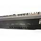 Used Yamaha MODX8 Synthesizer