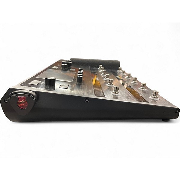 Used Line 6 Helix Effect Processor