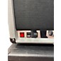 Used Marshall 2555X Silver Jubilee Reissue Tube Guitar Amp Head