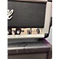 Used Marshall 2555X Silver Jubilee Reissue Tube Guitar Amp Head