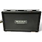 Used MESA/Boogie Rectifier 2x12 140W Closed Back Guitar Cabinet thumbnail