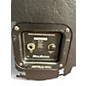 Used MESA/Boogie Rectifier 2x12 140W Closed Back Guitar Cabinet