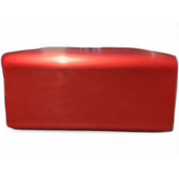 Used Focusrite Scarlett 4i4 Gen 3 Audio Interface