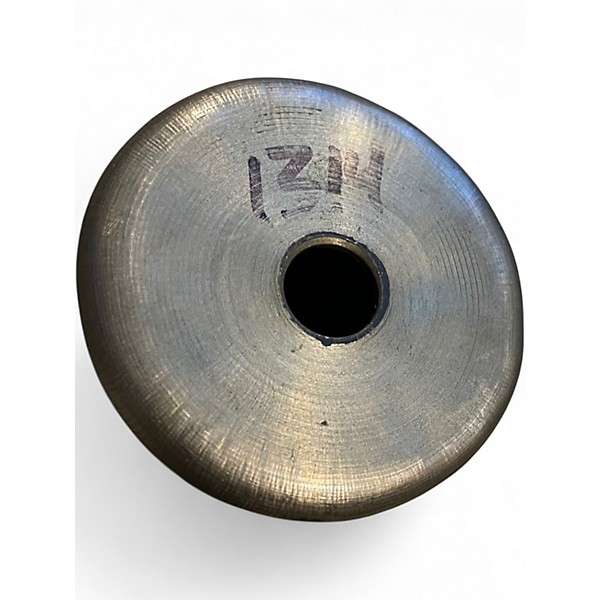 Used Dream 20in LION CHINA Cymbal