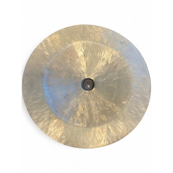 Used Dream 20in LION CHINA Cymbal