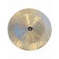 Used Dream 20in LION CHINA Cymbal