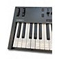 Used Novation Launchkey 61 Key MIDI Controller