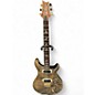 Used PRS Paul's Guitar FADED WHALE BLUE Solid Body Electric Guitar thumbnail