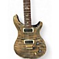 Used PRS Paul's Guitar FADED WHALE BLUE Solid Body Electric Guitar