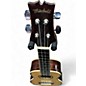 Used Mitchell MU70 Concert Natural Ukulele