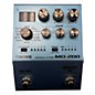 Used BOSS MD200 Effect Pedal thumbnail