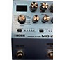 Used BOSS MD200 Effect Pedal