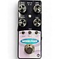 Used Pigtronix MOON POOL TREMOLO Effect Pedal thumbnail